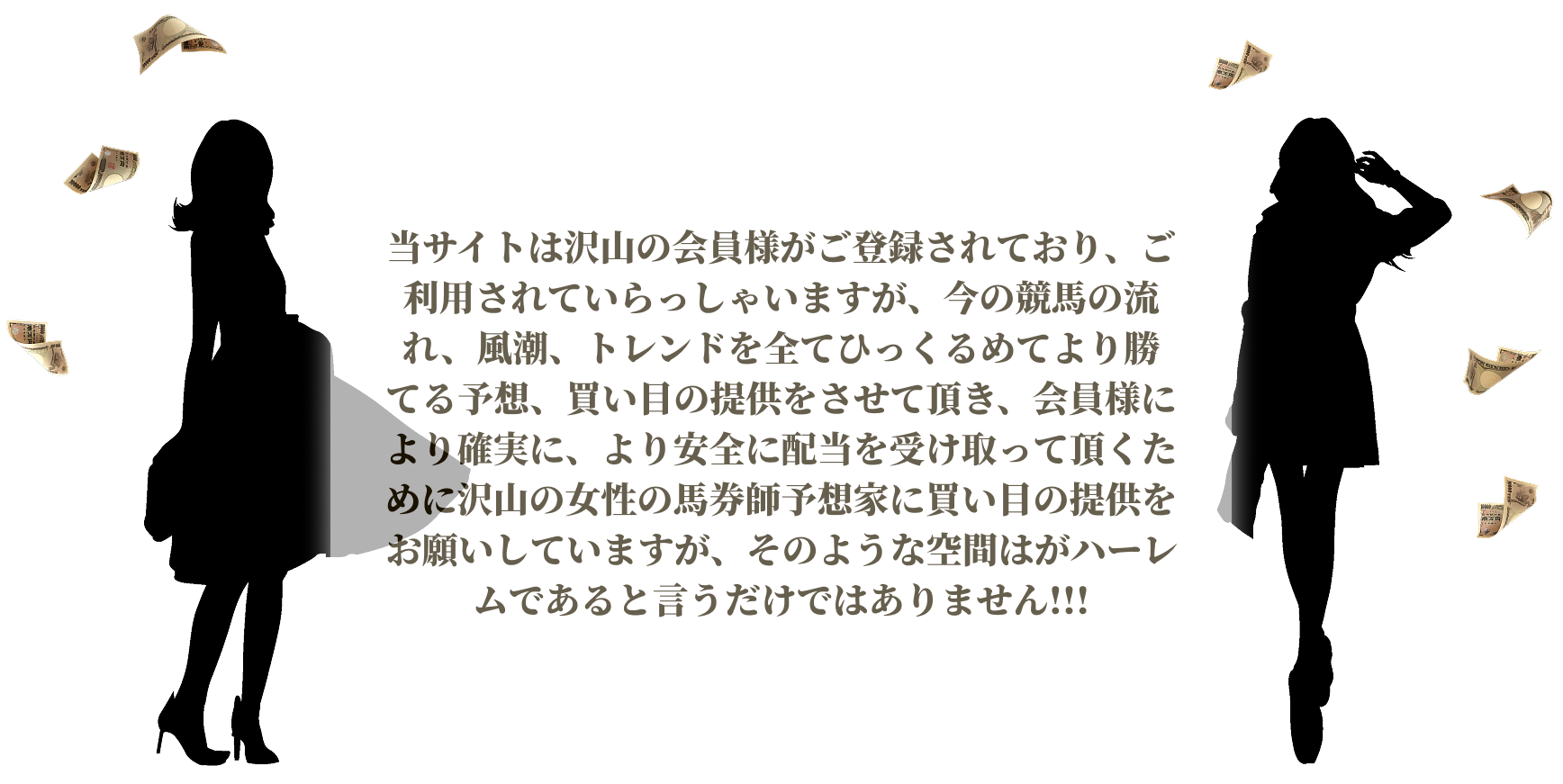 pcのコンテント7